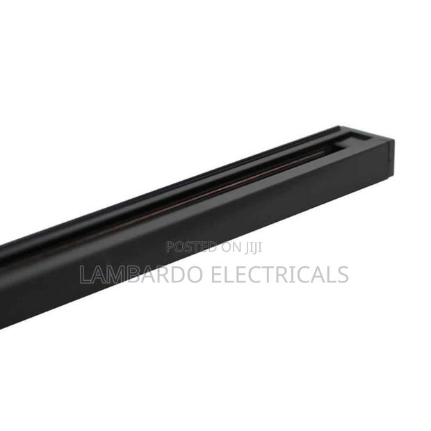 Track Rails for Tracklight - thumbnail 3