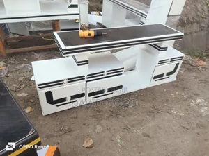 Morden Tv Stand