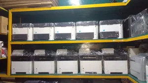 All Kyocera Brands Repair ,Diagnose Inspection Services