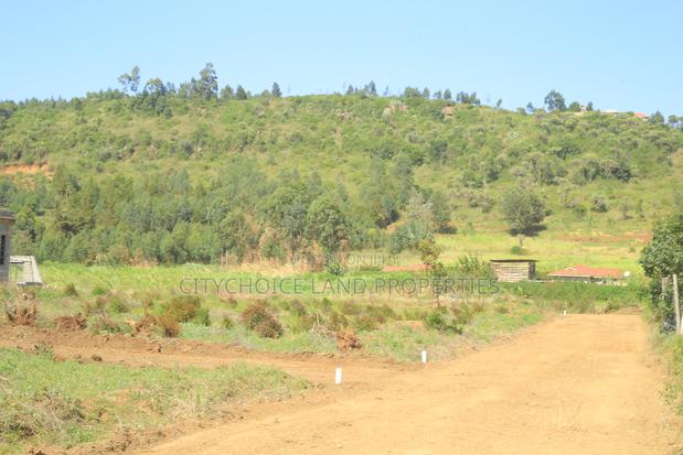 Own Land in Karai – Lusigett - main view