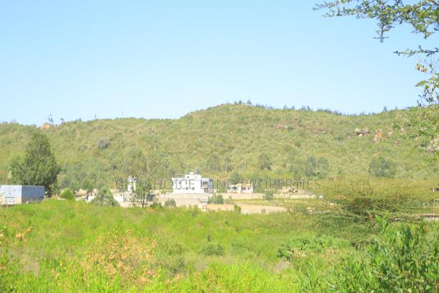 Own Land in Karai – Lusigett - thumbnail 3