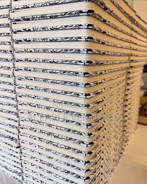 Notebooks Customization - thumbnail 2