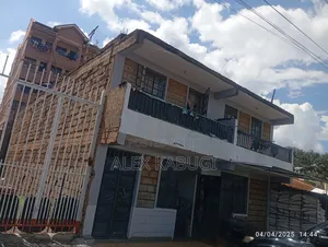 Mini Flat in Ruiru, Kimbo for sale