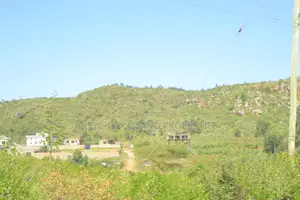 Prime Residential Plots for Sale – Kikuyu, Kara