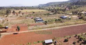 Make a Deposit Own Land in Nachu, Mbomboini. - thumbnail 2