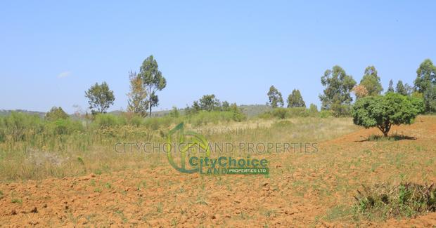 Make a Deposit Own Land in Nachu, Mbomboini. - thumbnail 3