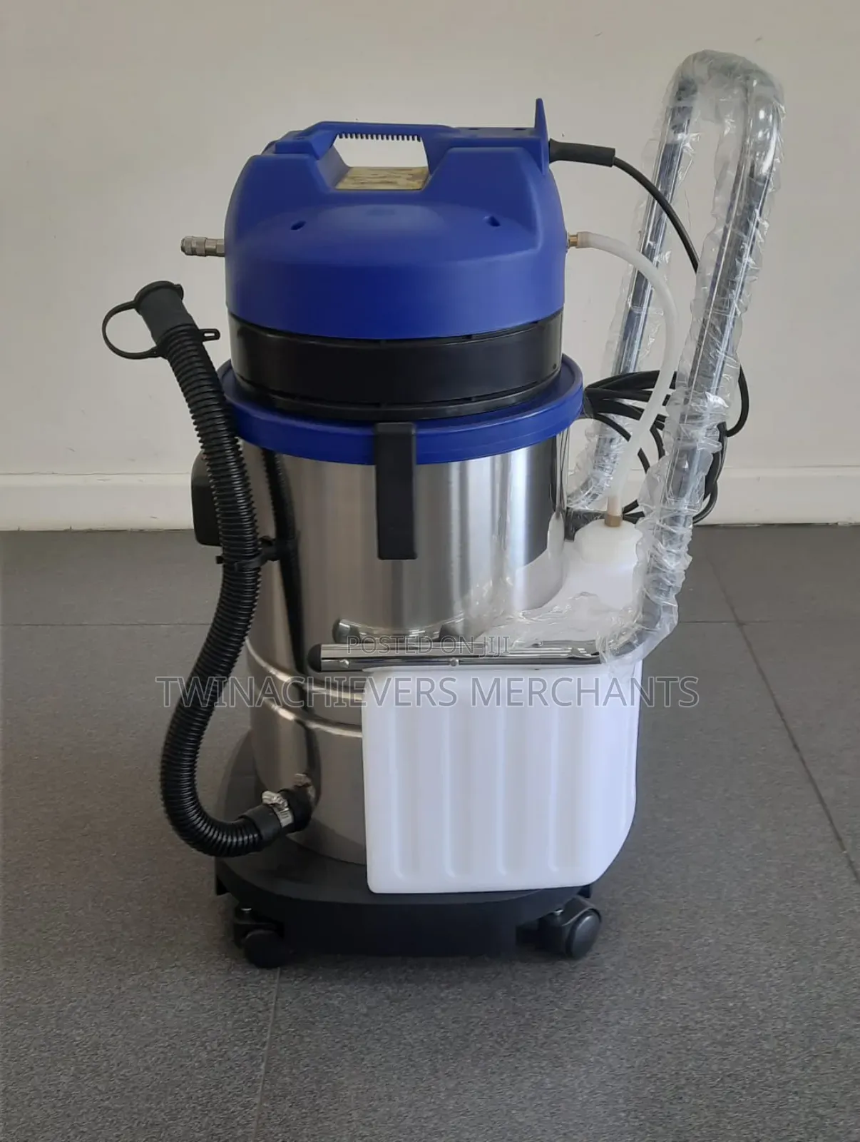 30ltrs Carpet Cleaner,Astramilano Carpet Cleaner
