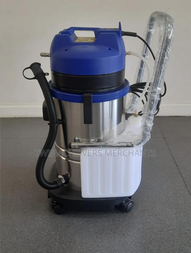 30ltrs Carpet Cleaner,Astramilano Carpet Cleaner - thumbnail 2