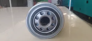 Vehicle Spare Parts