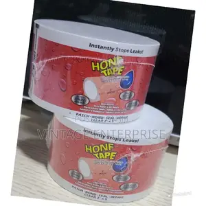 Honf Tape Repair