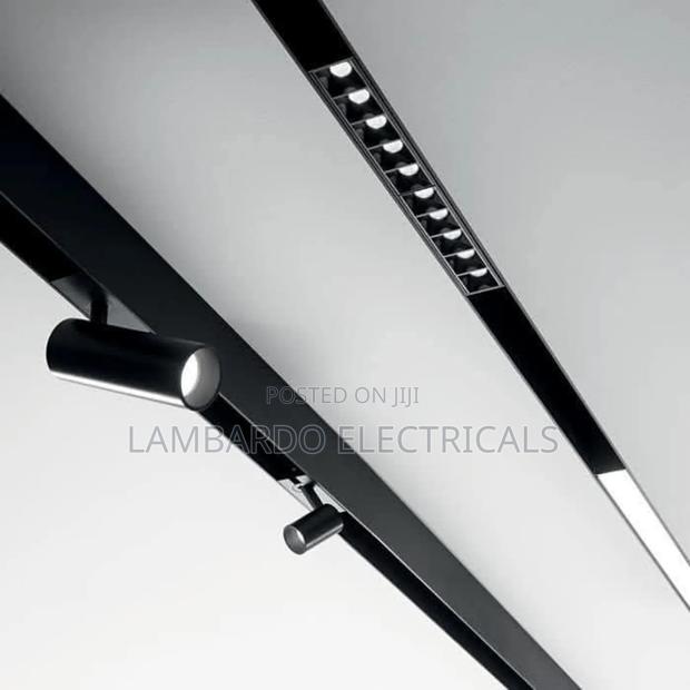 Magnetic Tracklight Series - thumbnail 5