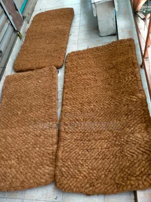 Sisal Door Mat /Door Mat