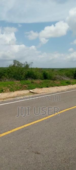 Malindi Plots - thumbnail 2