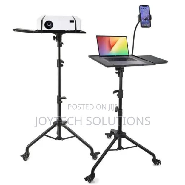 New Design Projector Stand Adjustable Height - main view
