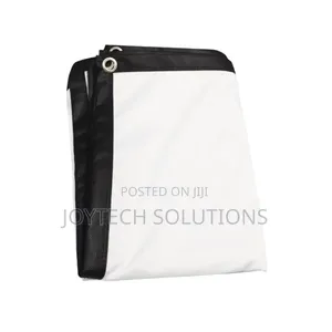 New Hot Selling Outdoor/Indoor Projector Screen