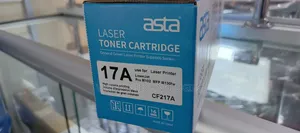 Affordable Toner for Hp M102 Printer