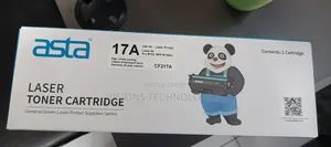 Affordable Toner for Hp M102 Printer