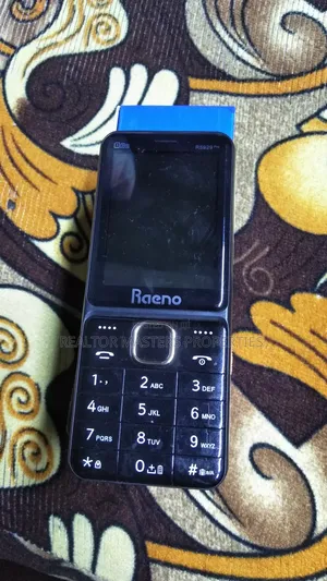New Nokia 3310 Gray