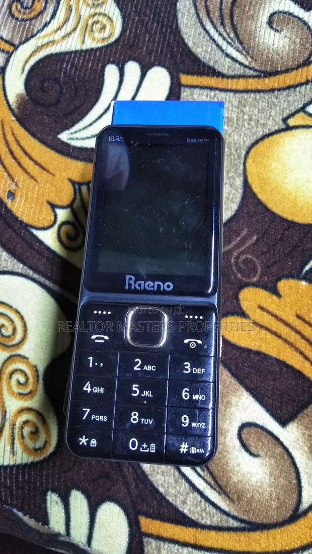 New Nokia 3310 Gray - main view