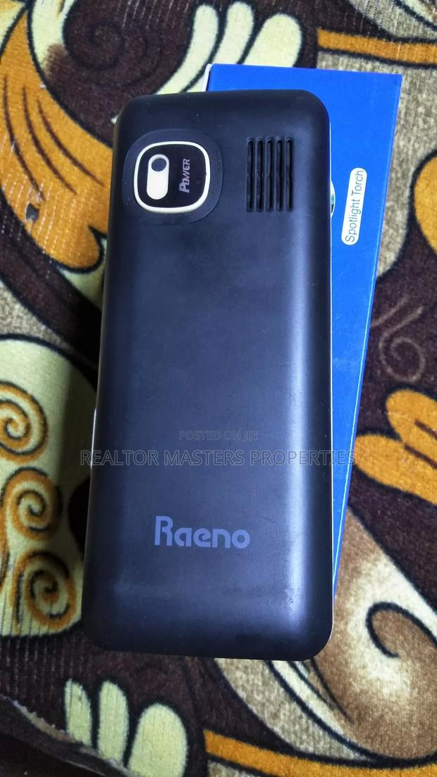 New Nokia 3310 Gray - thumbnail 2