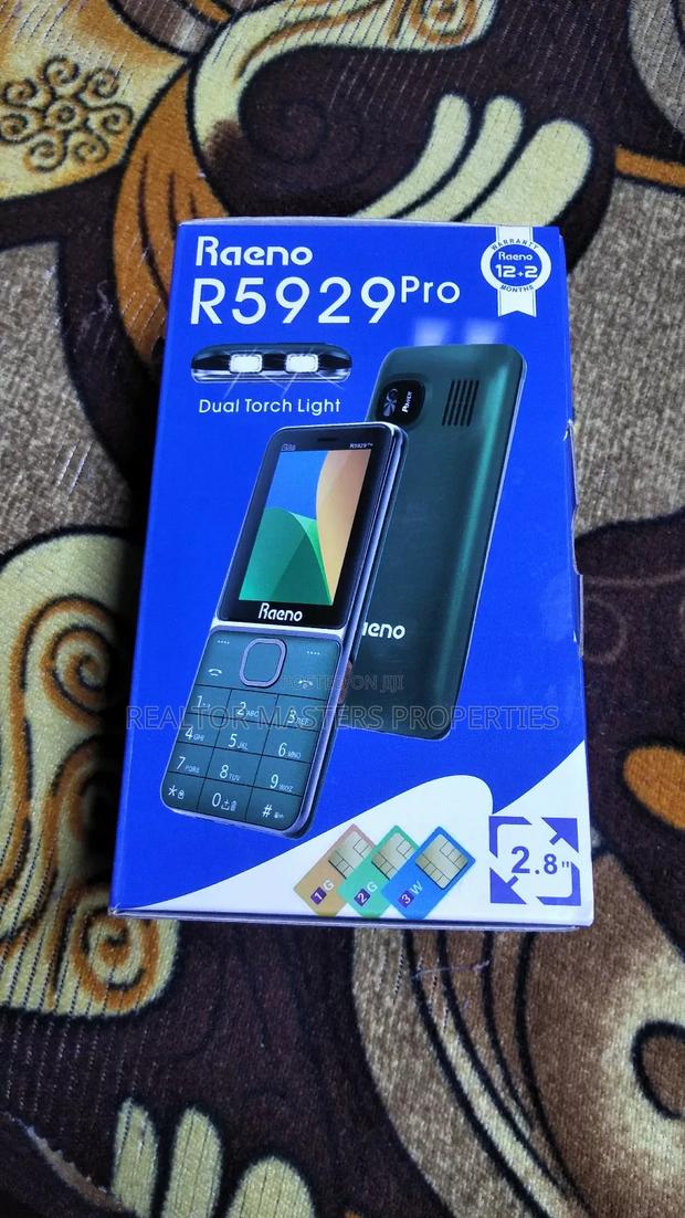 New Nokia 3310 Gray - thumbnail 3