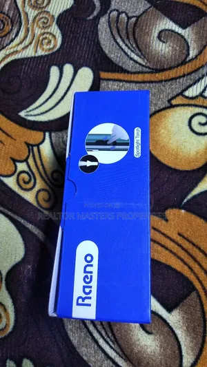 New Nokia 3310 Gray