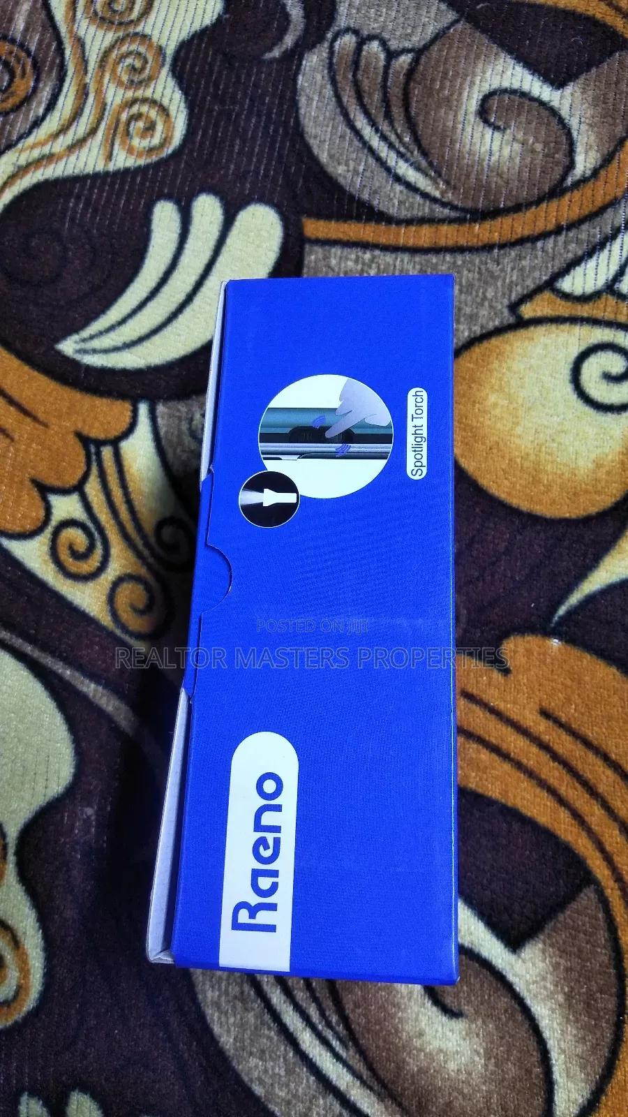 New Nokia 3310 Gray