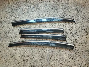 Honda Fit 2007- 2013