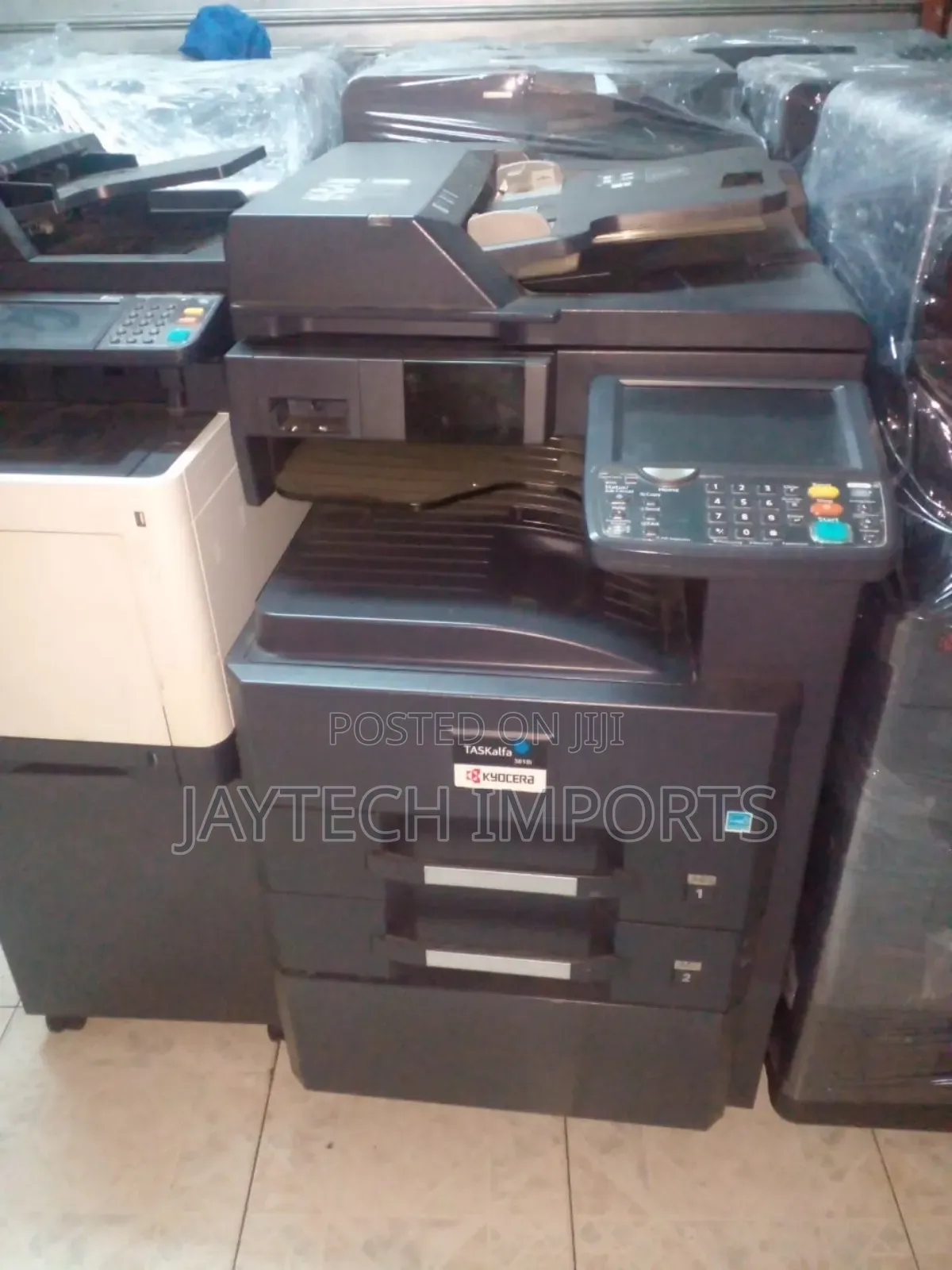 Affordable Y Maintenance Fixes Services