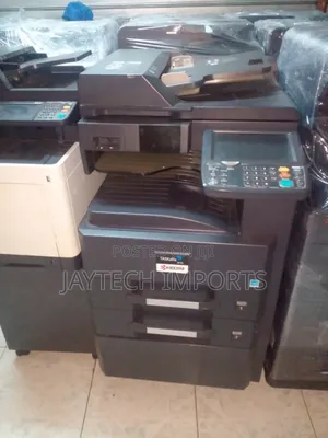 Affordable Y Maintenance Fixes Services