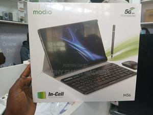 New Modio M34 512 GB Black - thumbnail 2