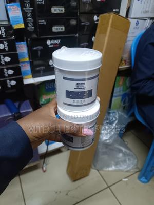 Waterproof Glue, Sealant Glue - main view