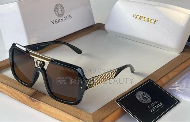 Branded Shades - thumbnail 2