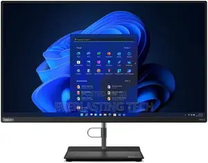 New Lenovo ThinkCentre Neo 30A 8GB Intel Core I5 SSD 512GB