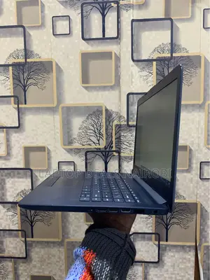 Laptop HP 240 G7 8GB Intel Core I5 SSD 256GB