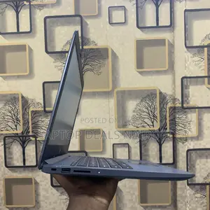Laptop HP 240 G7 8GB Intel Core I5 SSD 256GB