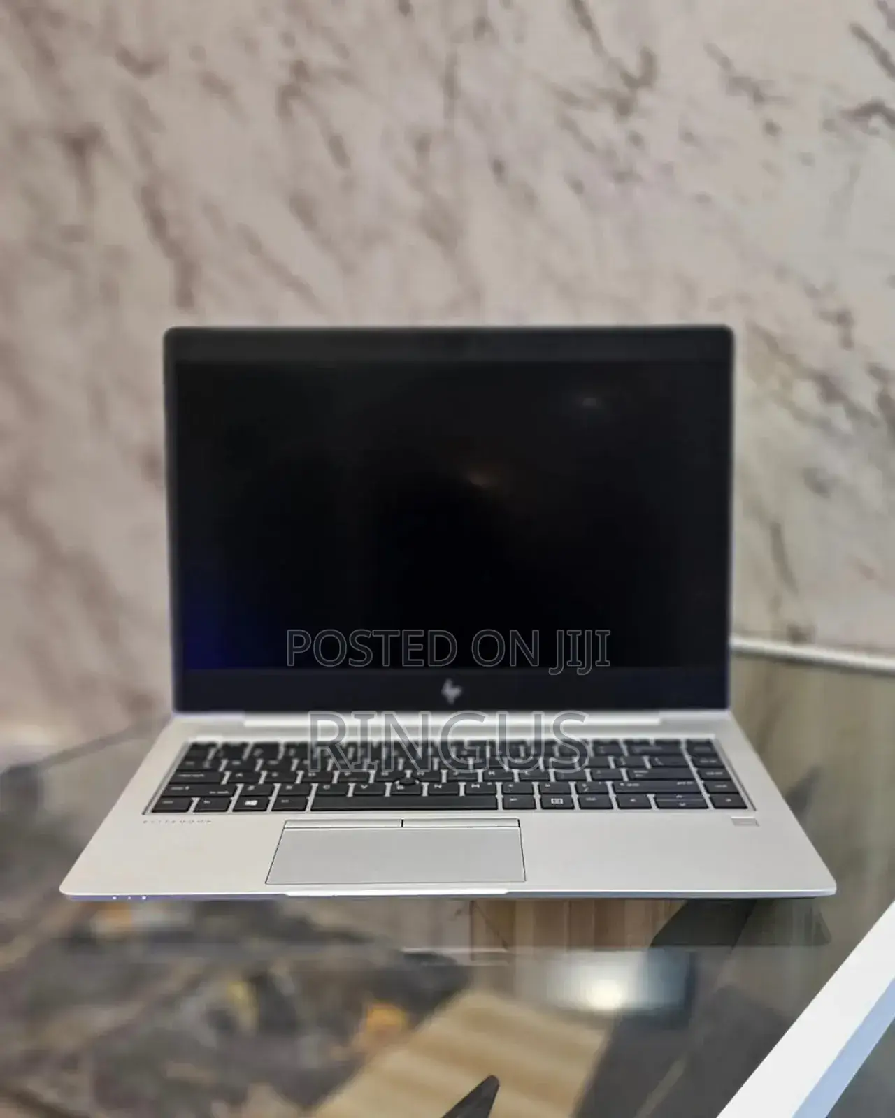 Laptop HP MT44 8GB AMD Ryzen 3 SSD 256GB