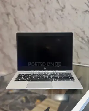 Laptop HP MT44 8GB AMD Ryzen 3 SSD 256GB