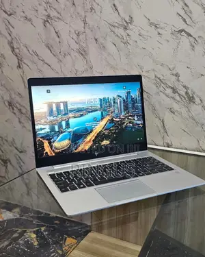 Laptop HP MT44 8GB AMD Ryzen 3 SSD 256GB