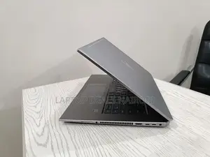 Laptop HP ZBook 15u 16GB Intel Core I7 SSD 512GB