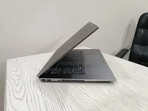 Laptop HP ZBook 15u 16GB Intel Core I7 SSD 512GB