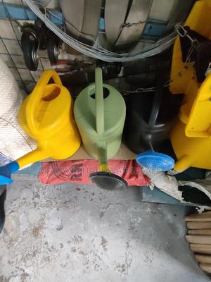 Gardening Watering Can - thumbnail 2