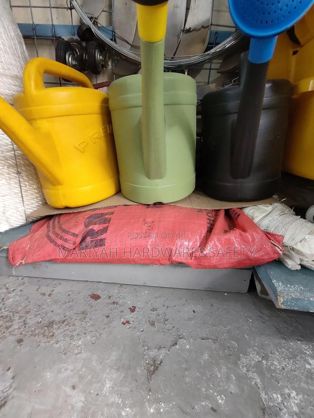 Gardening Watering Can - thumbnail 3