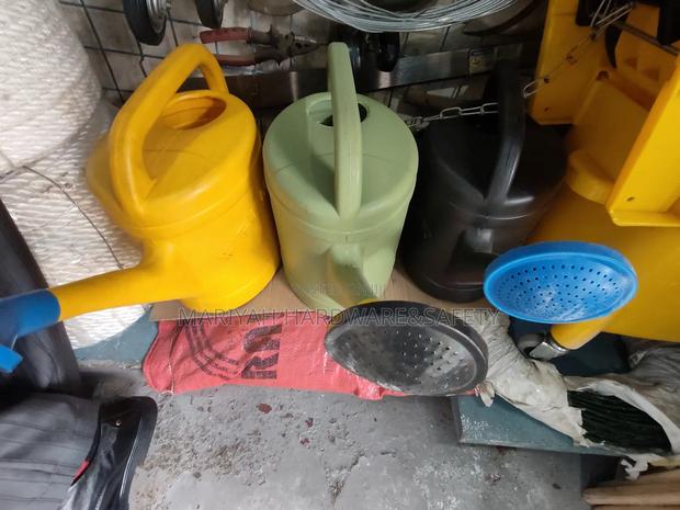 Gardening Watering Can - thumbnail 4