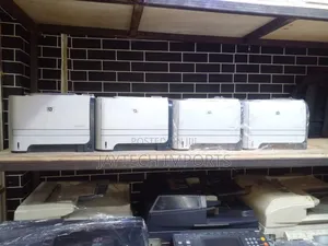 Seek Jaytech Professional Assistance for Printer Issues