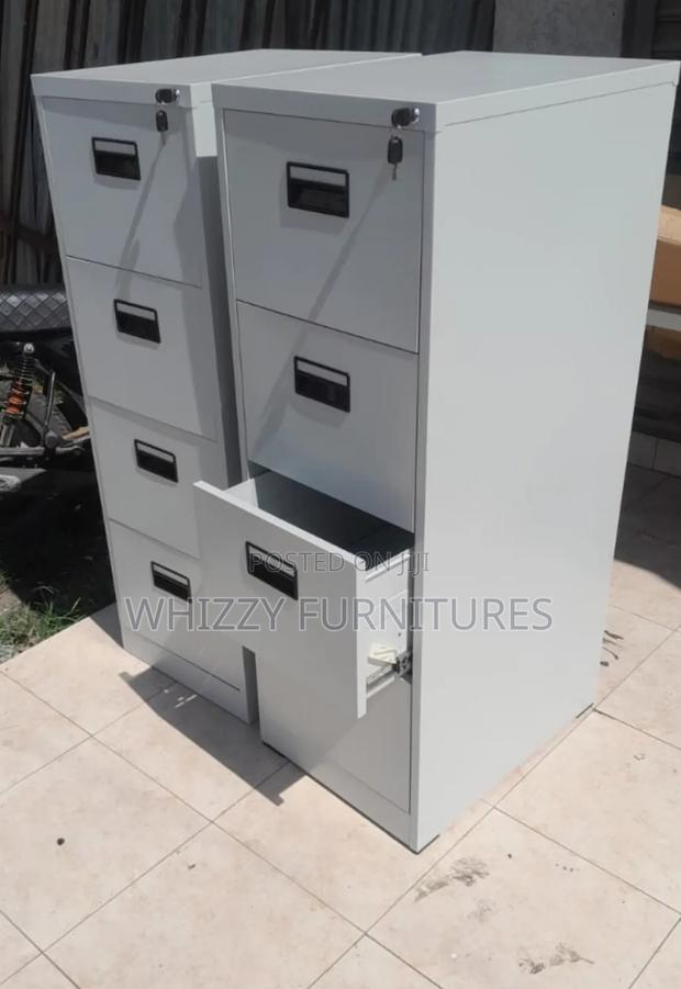 Cabinet /School Filling Cabinet
