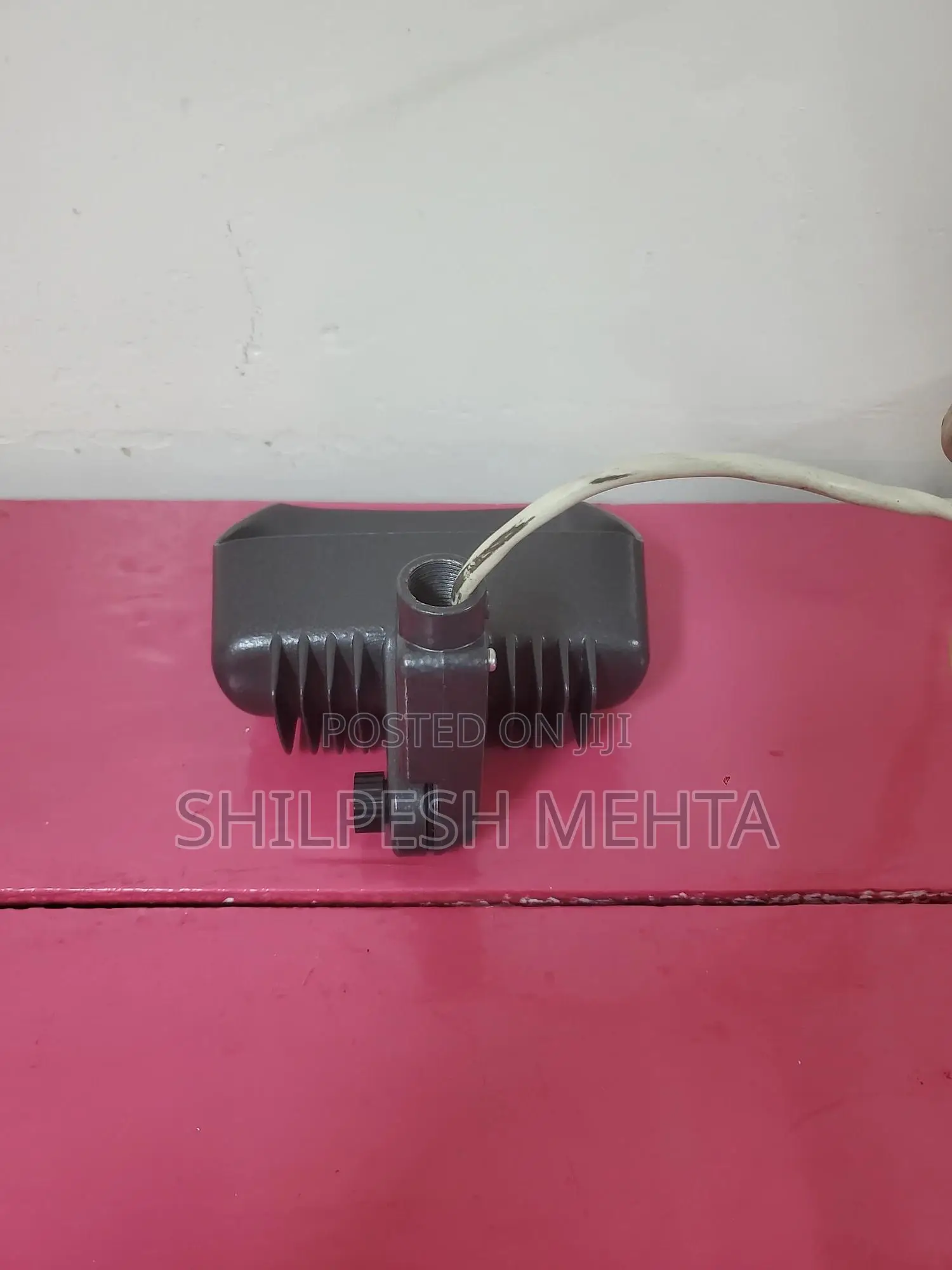Wall Mounted Light Powerfull