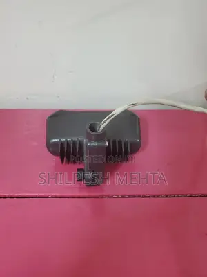 Wall Mounted Light Powerfull