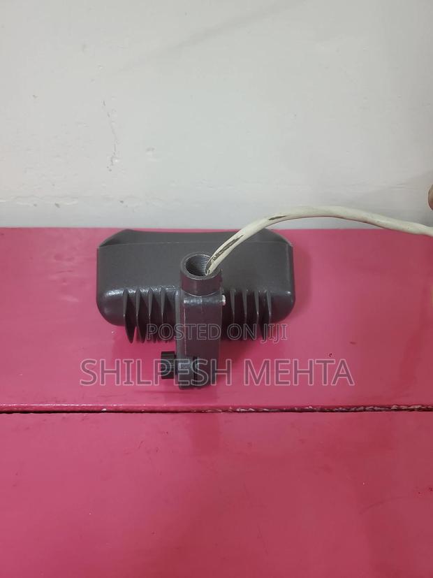 Wall Mounted Light Powerfull - thumbnail 3