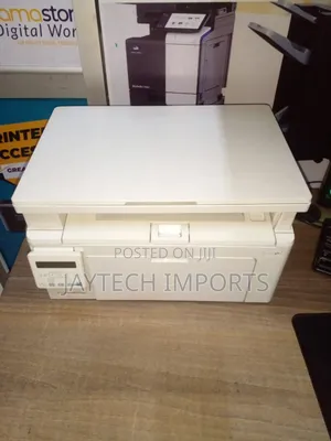 Importance of Experts Printer Servicing